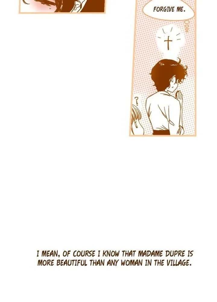 The Pale Horse Chapter 182.4 Online - página 6