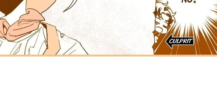 The Pale Horse Chapter 182.4 Online - página 8