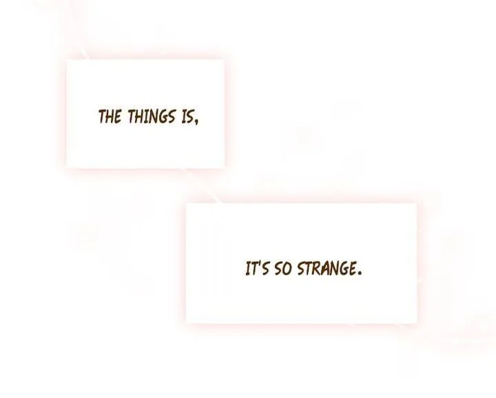 The Pale Horse Chapter 182.4 Online - página 12