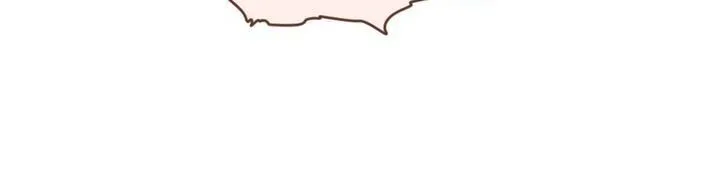 The Pale Horse Chapter 182.4 Online - página 16