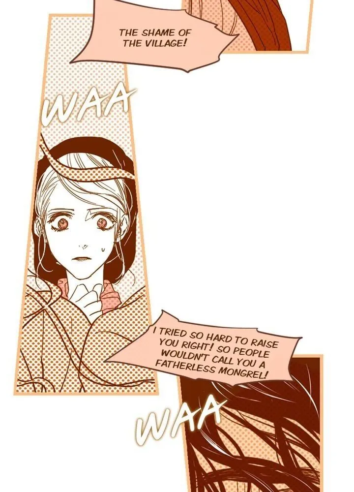 The Pale Horse Chapter 182.4 Online - página 18