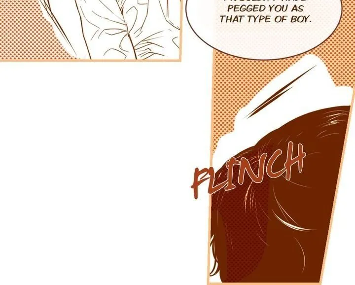 The Pale Horse Chapter 182.4 Online - página 20