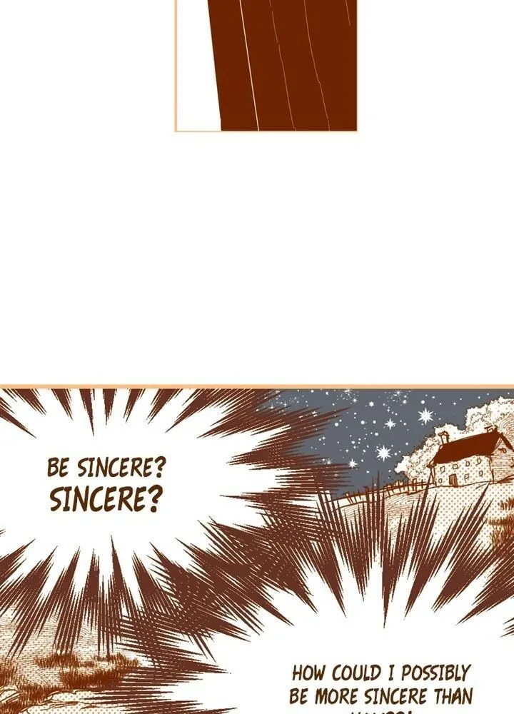 The Pale Horse Chapter 182.4 Online - página 22