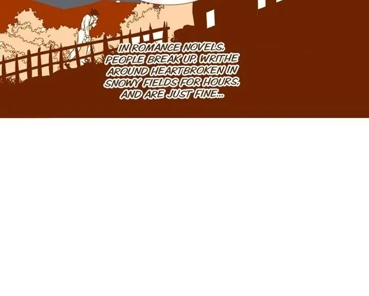 The Pale Horse Chapter 182.4 Online - página 24