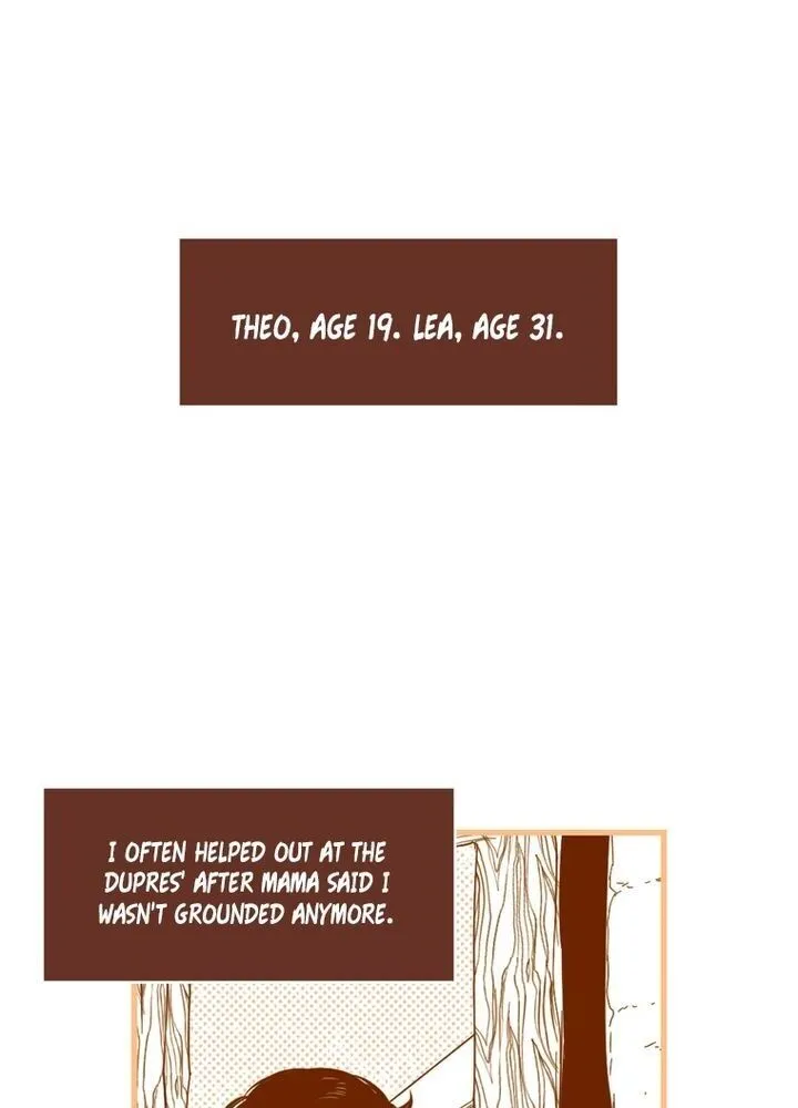The Pale Horse Chapter 182.4 Online - página 26