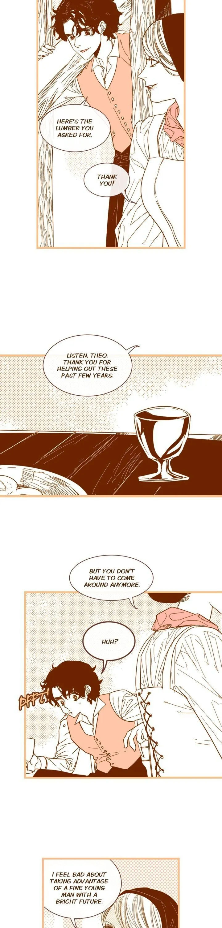 The Pale Horse Chapter 182.4 Online - página 27