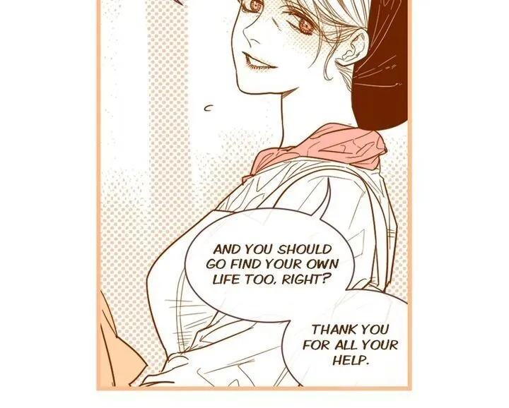 The Pale Horse Chapter 182.4 Online - página 28