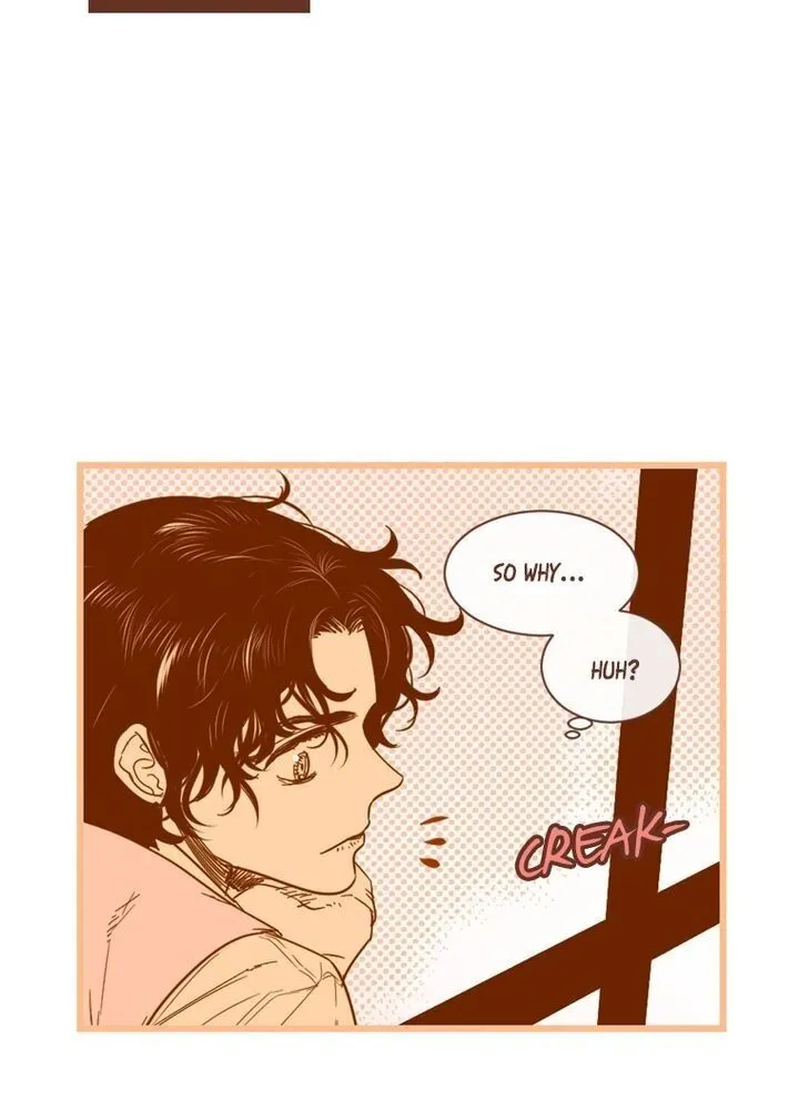 The Pale Horse Chapter 182.4 Online - página 30