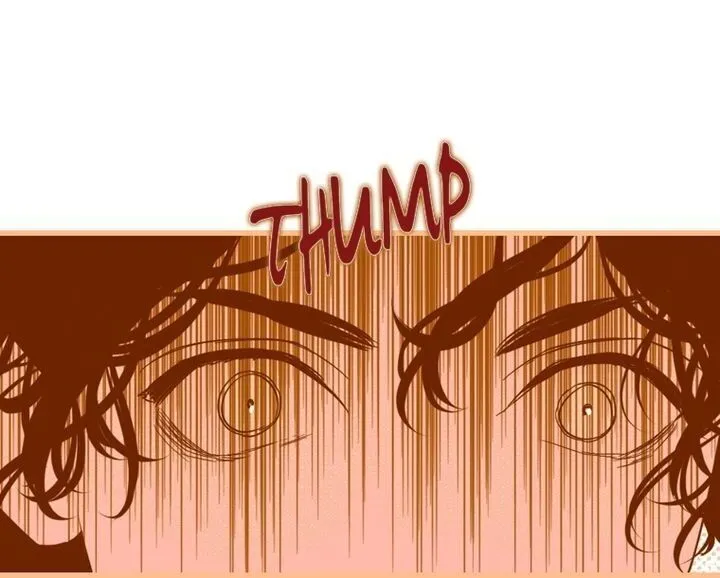 The Pale Horse Chapter 182.4 Online - página 32
