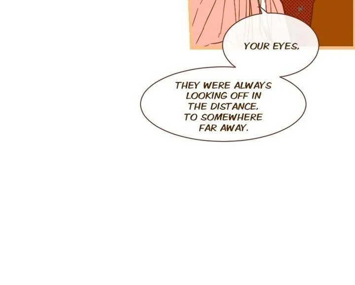 The Pale Horse Chapter 182.4 Online - página 39
