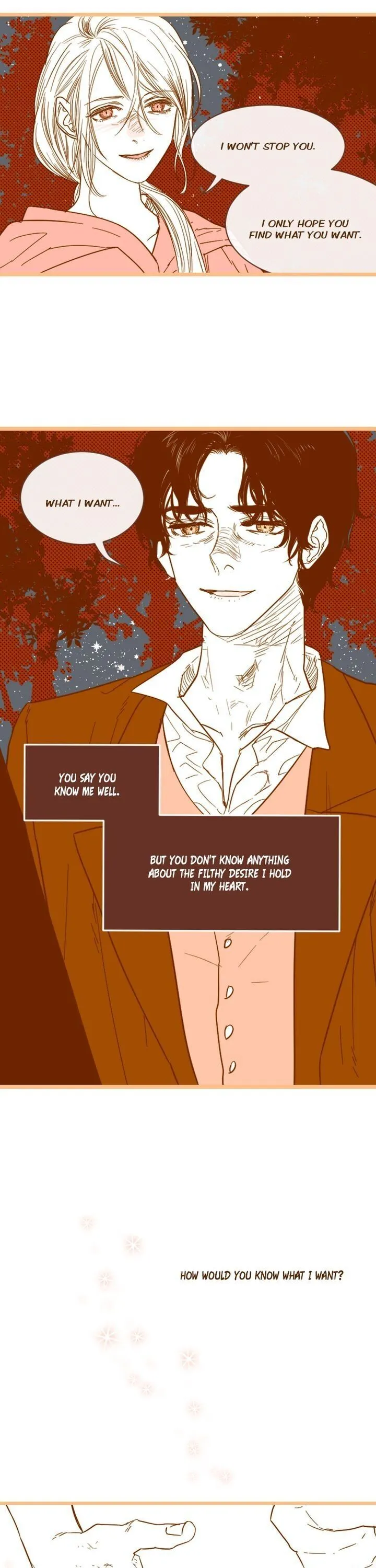 The Pale Horse Chapter 182.4 Online - página 40