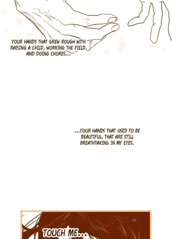 The Pale Horse Chapter 182.4 Online - página 41