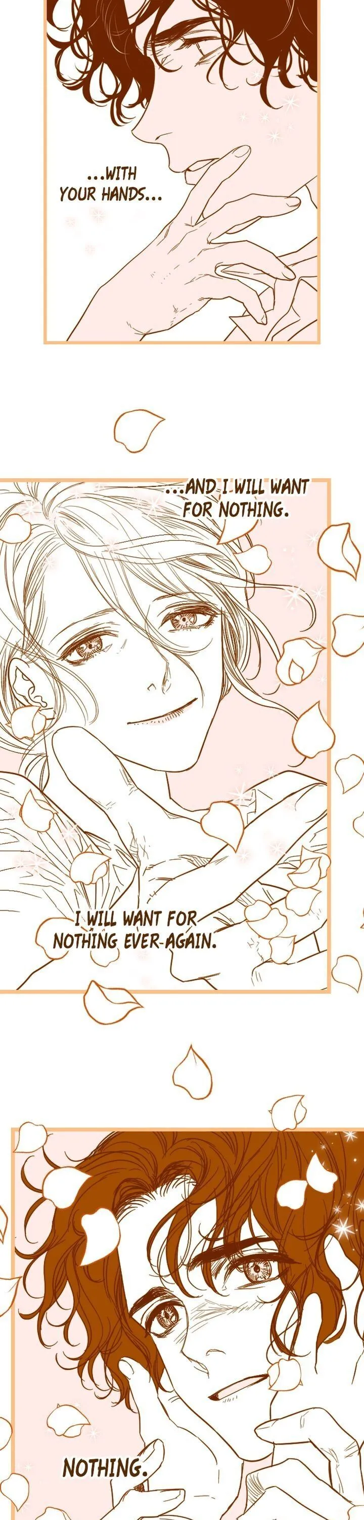The Pale Horse Chapter 182.4 Online - página 42