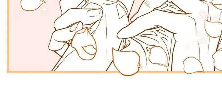 The Pale Horse Chapter 182.4 Online - página 43