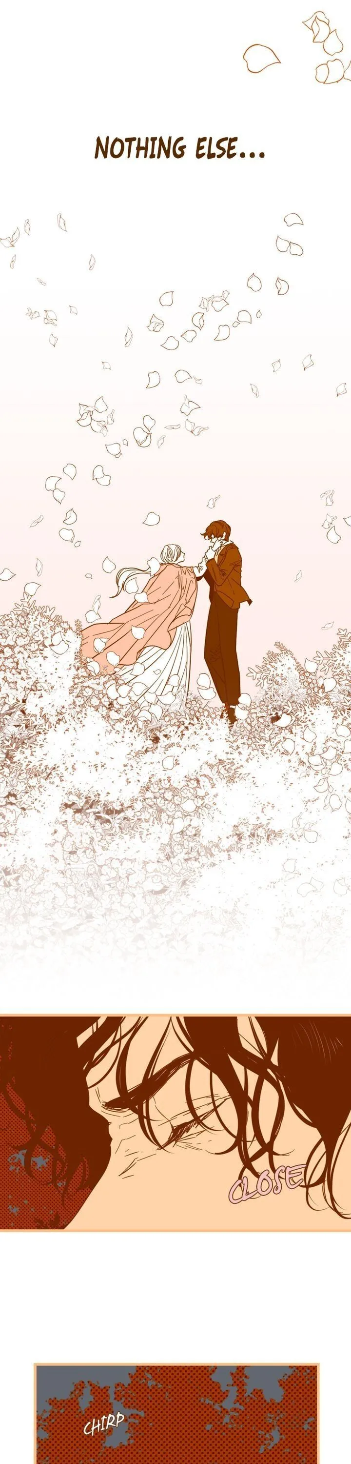 The Pale Horse Chapter 182.4 Online - página 44