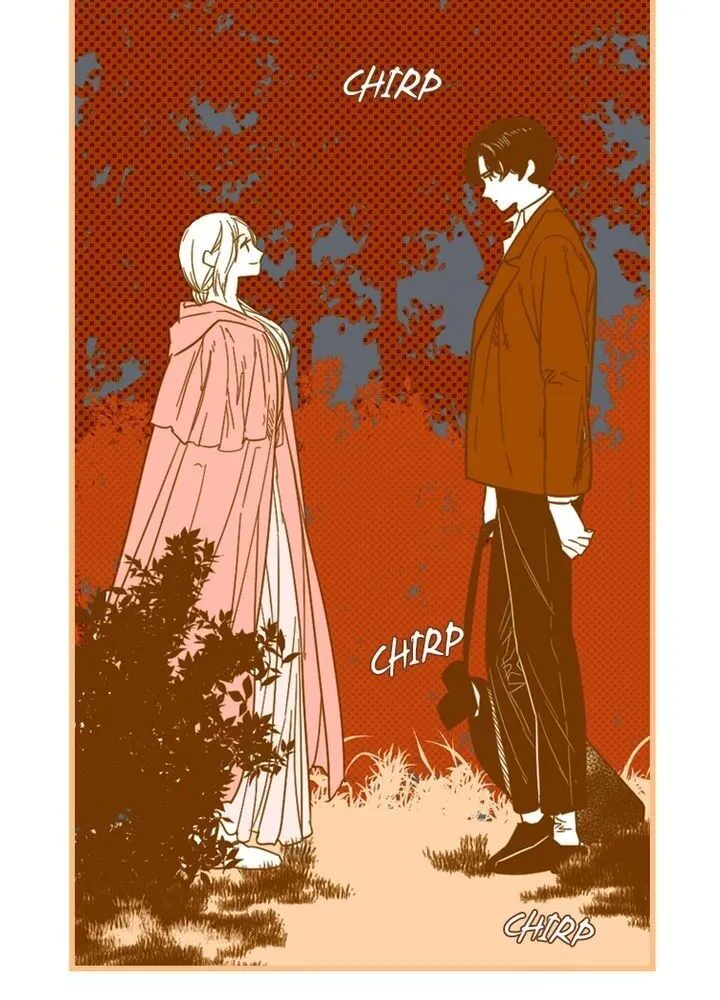 The Pale Horse Chapter 182.4 Online - página 45