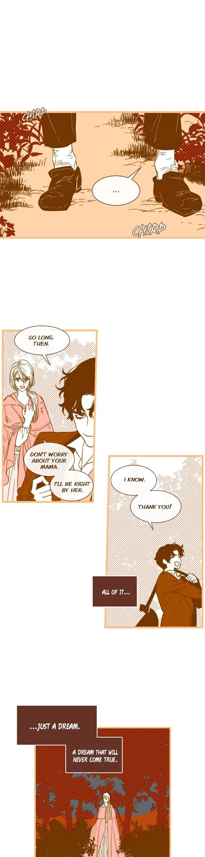 The Pale Horse Chapter 182.4 Online - página 46