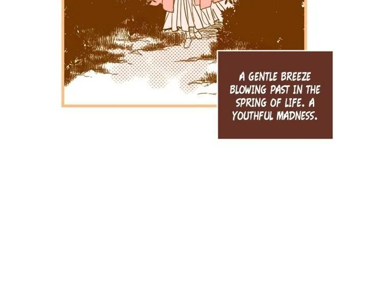 The Pale Horse Chapter 182.4 Online - página 47