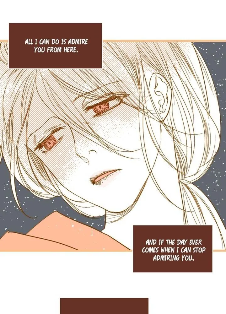 The Pale Horse Chapter 182.4 Online - página 49