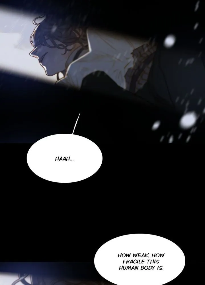 The Pale Horse Chapter 183 Online - página 2