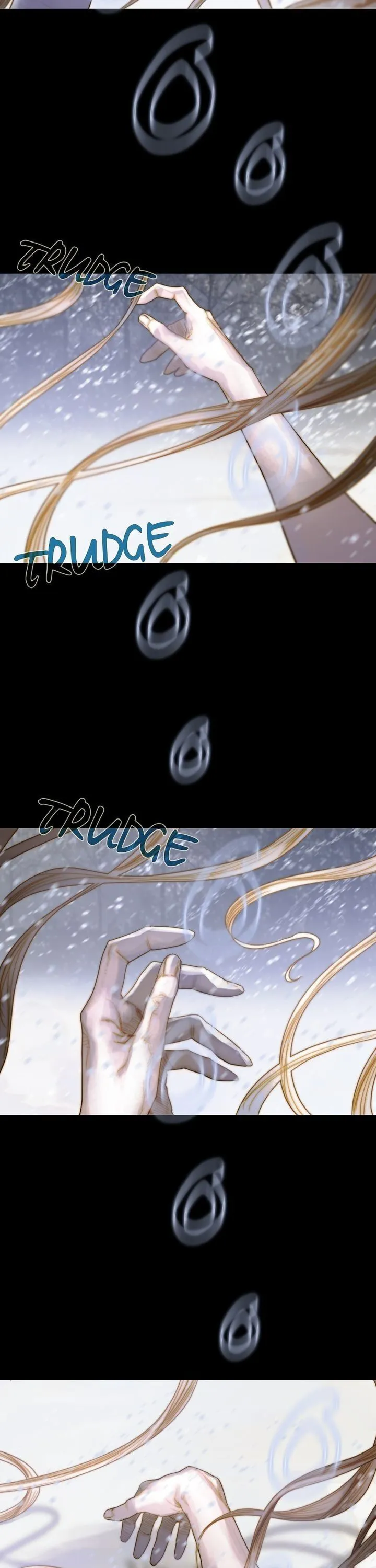The Pale Horse Chapter 183 Online - página 8