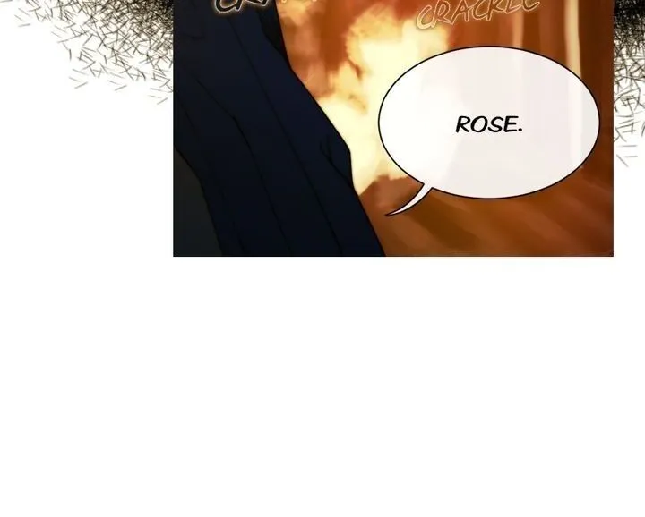 The Pale Horse Chapter 183 Online - página 13