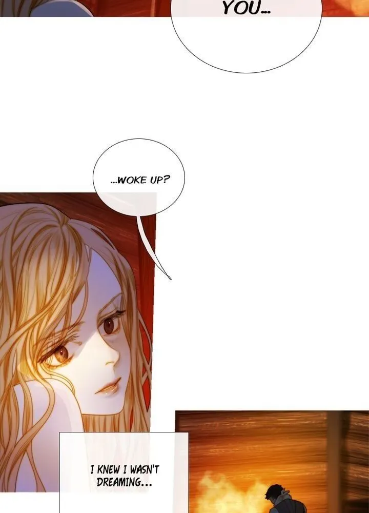 The Pale Horse Chapter 183 Online - página 18