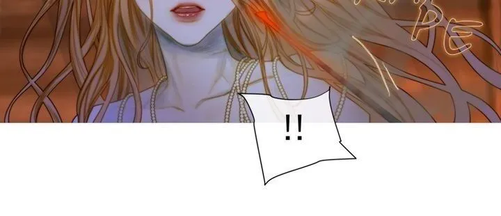 The Pale Horse Chapter 183 Online - página 20