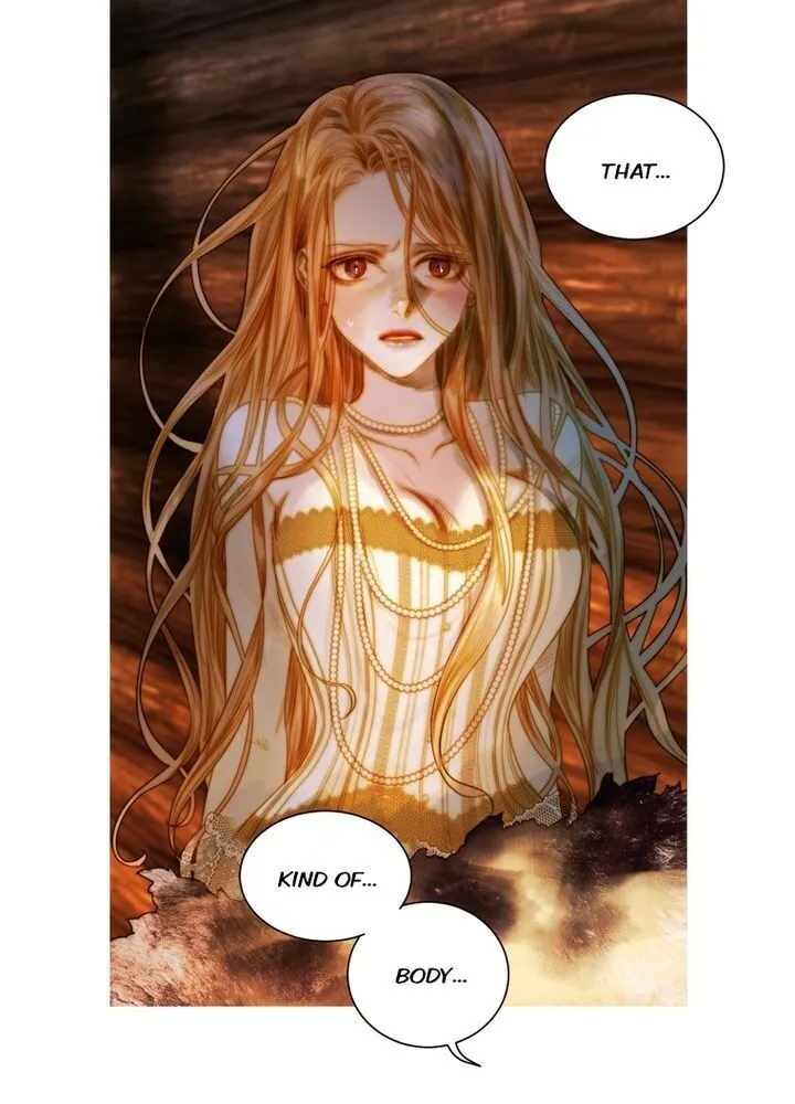The Pale Horse Chapter 183 Online - página 22