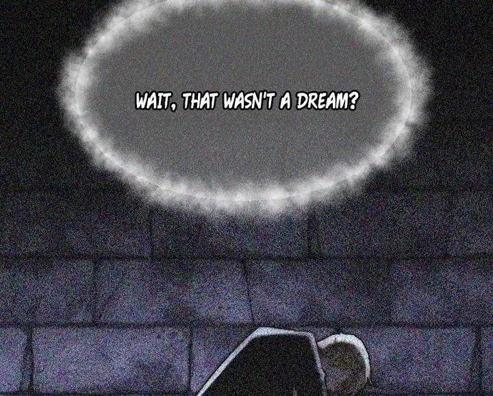 The Pale Horse Chapter 183 Online - página 24