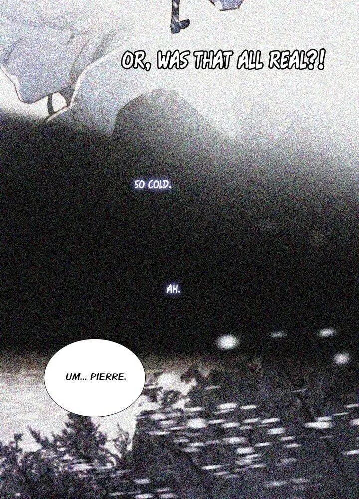 The Pale Horse Chapter 183 Online - página 26