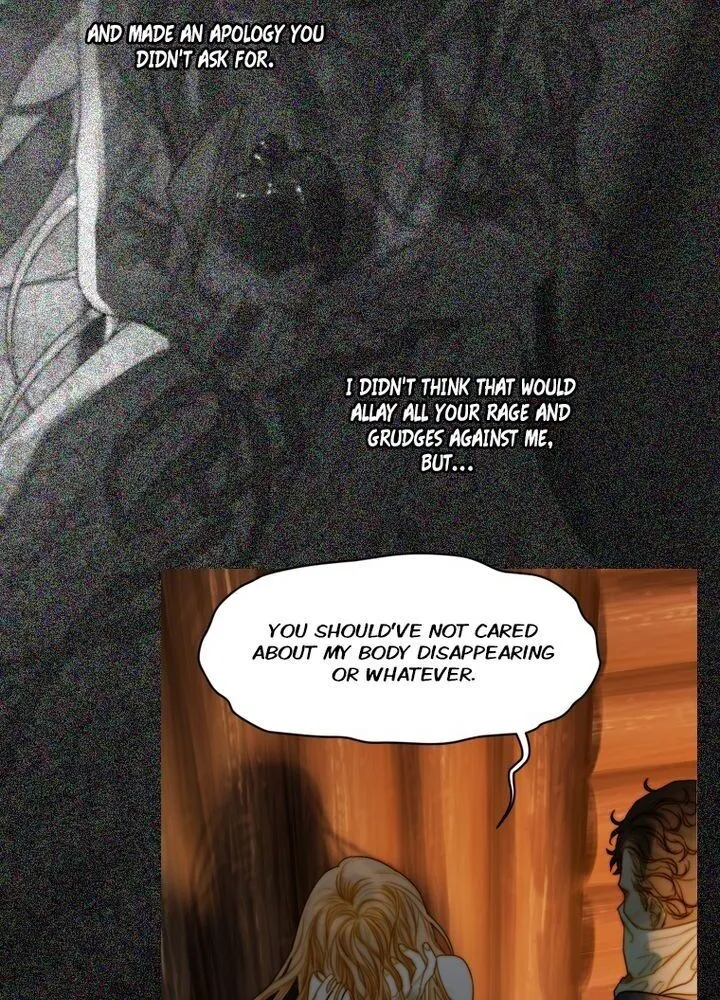 The Pale Horse Chapter 183 Online - página 33