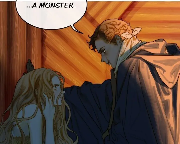 The Pale Horse Chapter 183 Online - página 35