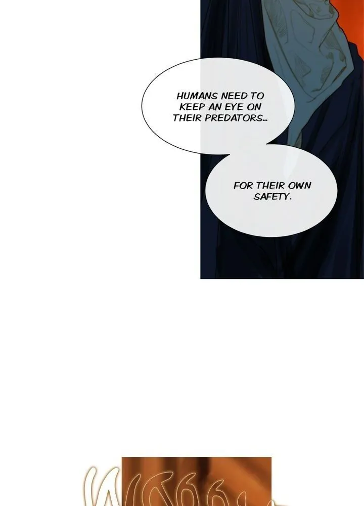 The Pale Horse Chapter 183 Online - página 37