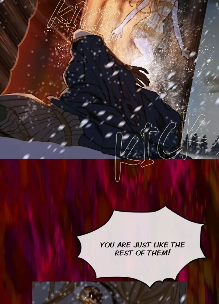 The Pale Horse Chapter 183 Online - página 41