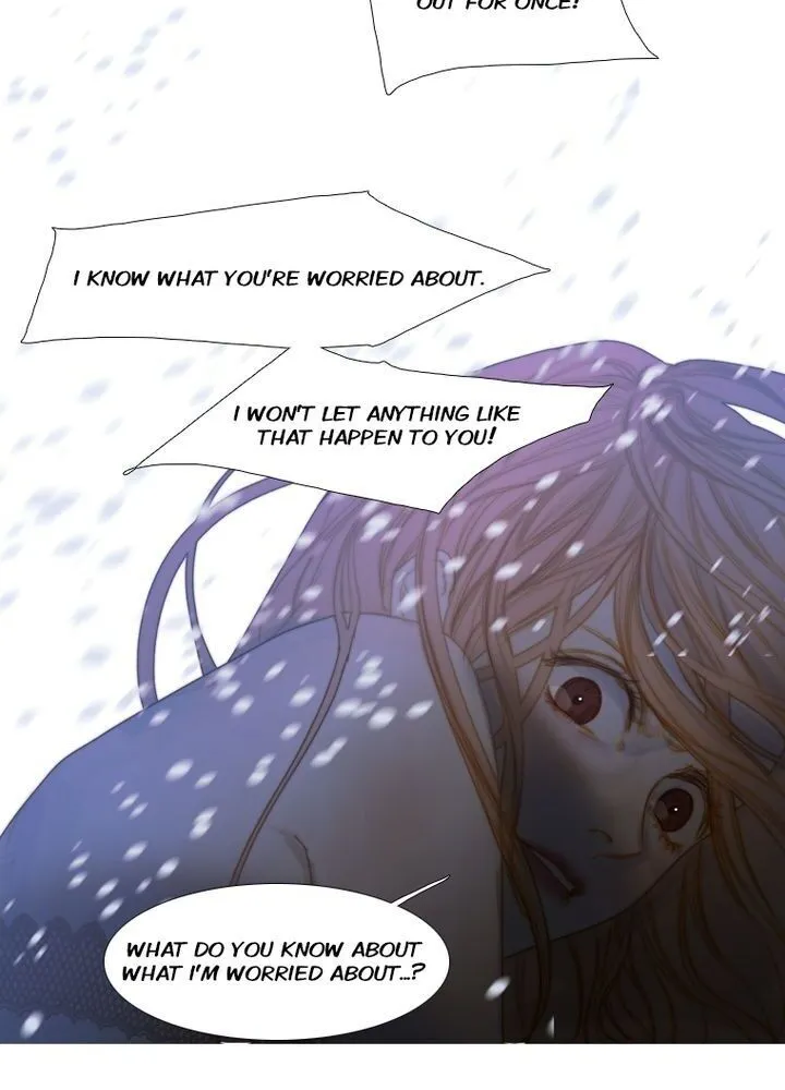 The Pale Horse Chapter 183 Online - página 46