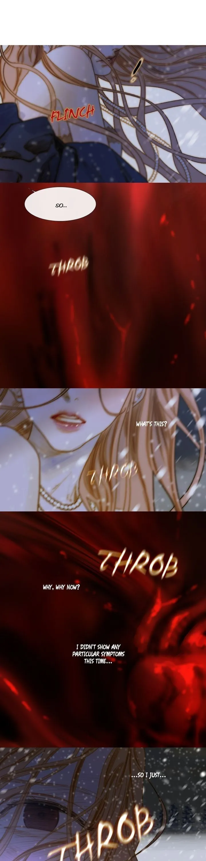 The Pale Horse Chapter 183 Online - página 52