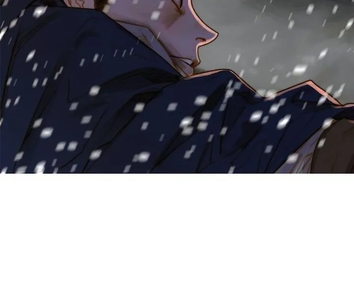 The Pale Horse Chapter 183 Online - página 55