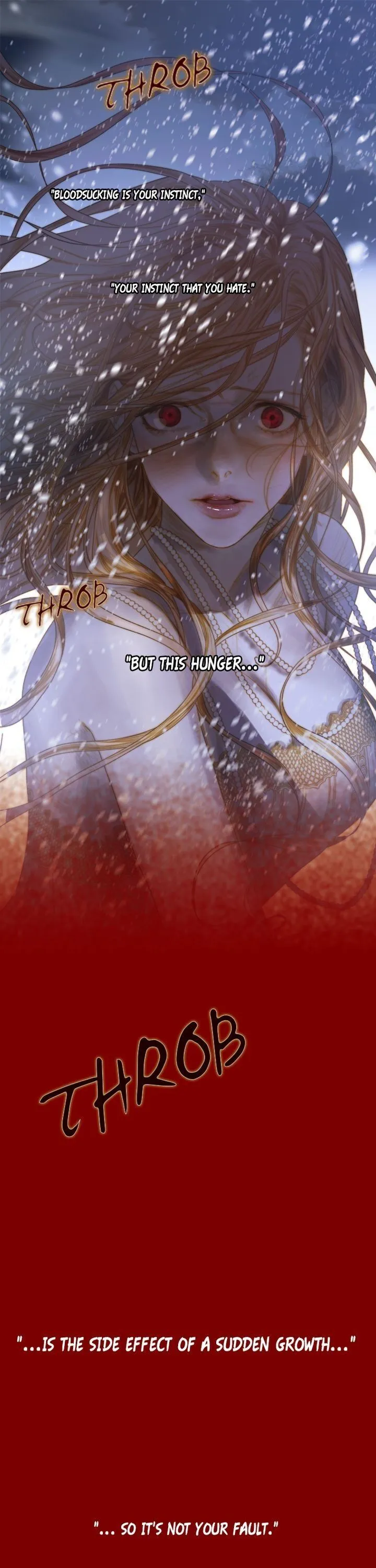 The Pale Horse Chapter 183 Online - página 56