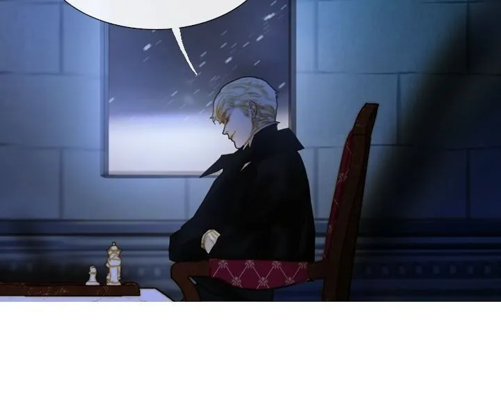 The Pale Horse Chapter 183 Online - página 59