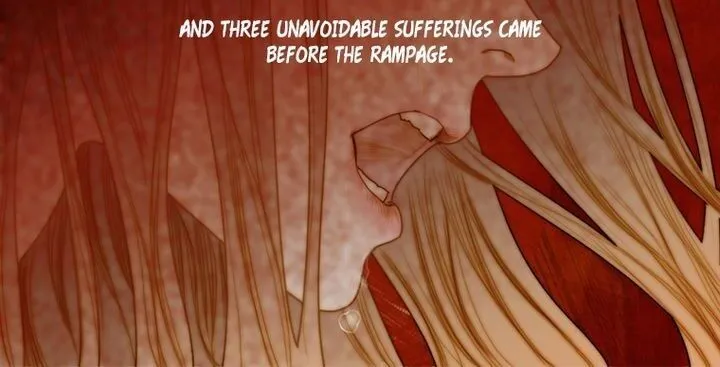 The Pale Horse Chapter 184 Online - página 8