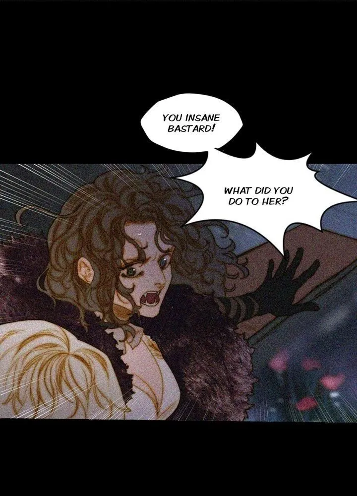 The Pale Horse Chapter 184 Online - página 10