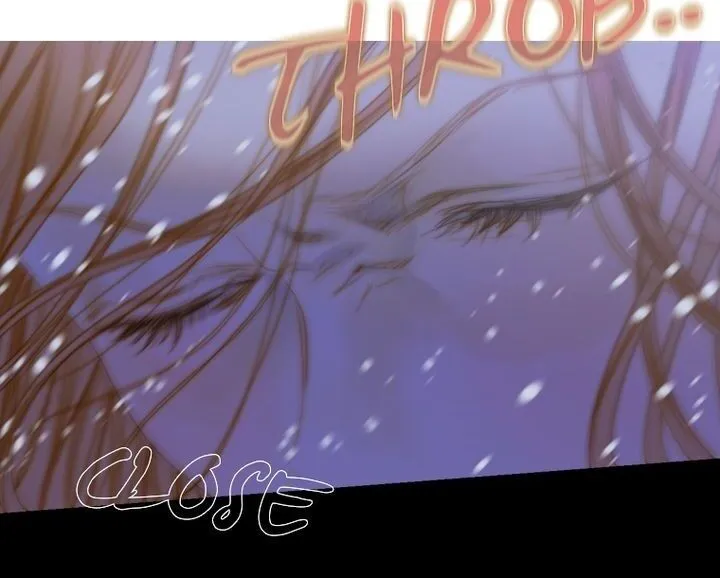 The Pale Horse Chapter 184 Online - página 15