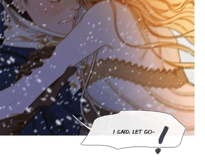 The Pale Horse Chapter 184 Online - página 19