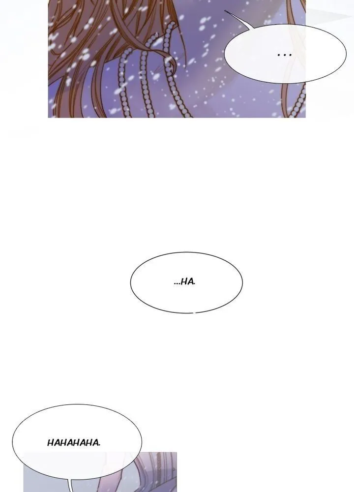 The Pale Horse Chapter 184 Online - página 24