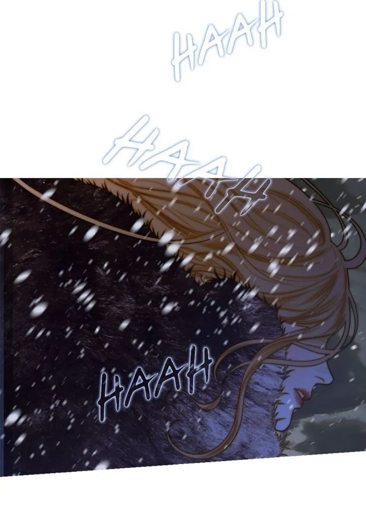 The Pale Horse Chapter 184 Online - página 27