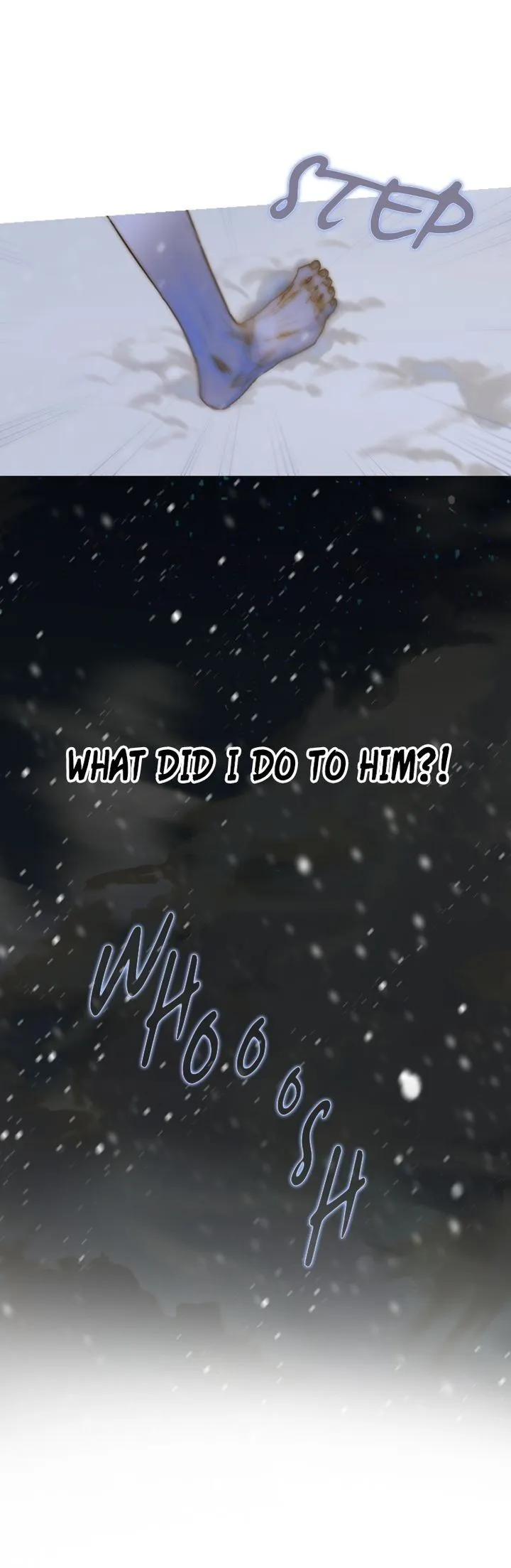 The Pale Horse Chapter 184 Online - página 28