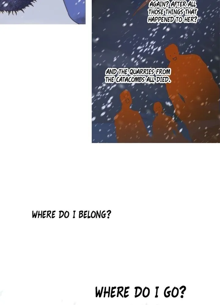 The Pale Horse Chapter 184 Online - página 30