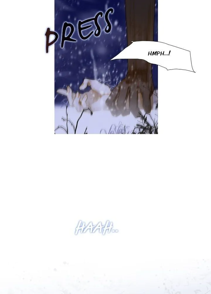 The Pale Horse Chapter 184 Online - página 33