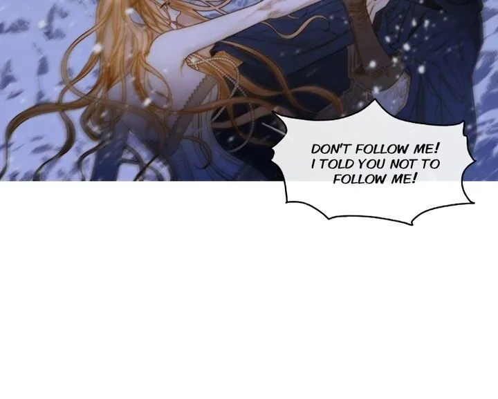 The Pale Horse Chapter 184 Online - página 35
